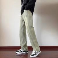 uploads/erp/collection/images/Men Clothes/XINBAIHUI/EN0217409/img_b/EN0217409_img_b_4